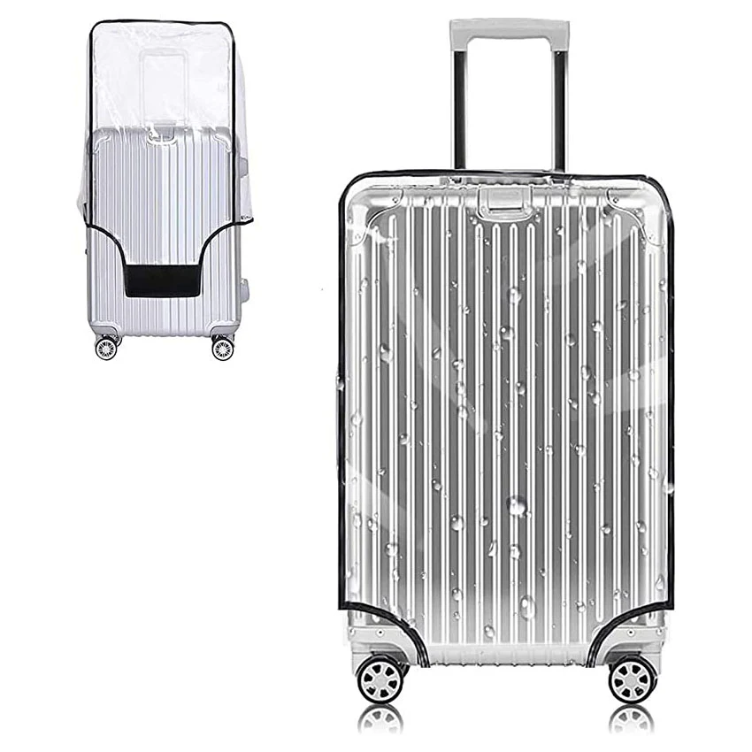 Your Journey, Your Signature Style
