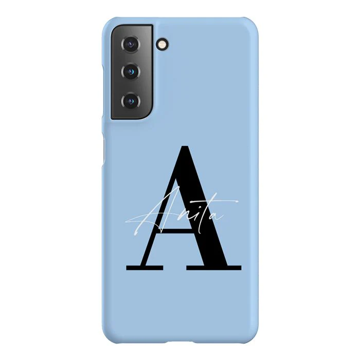 Newest Products