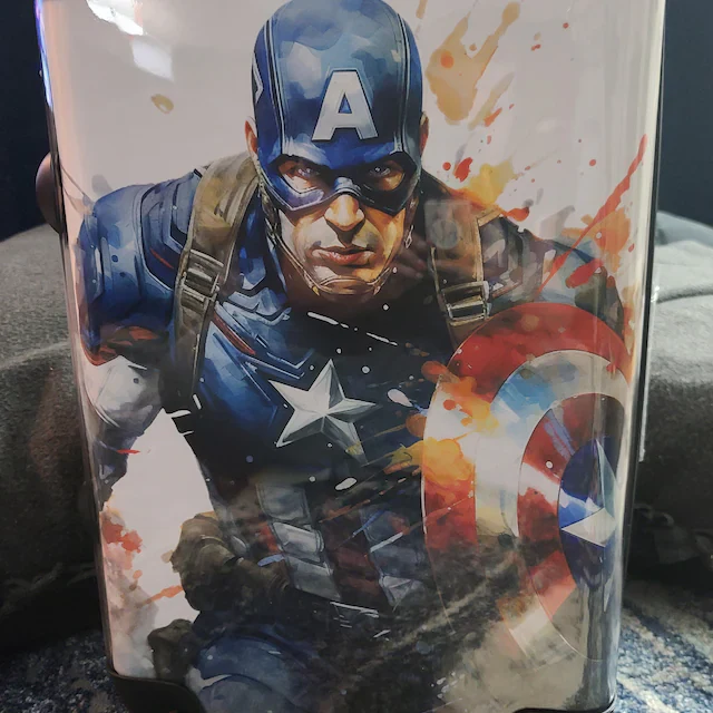 Product image 18