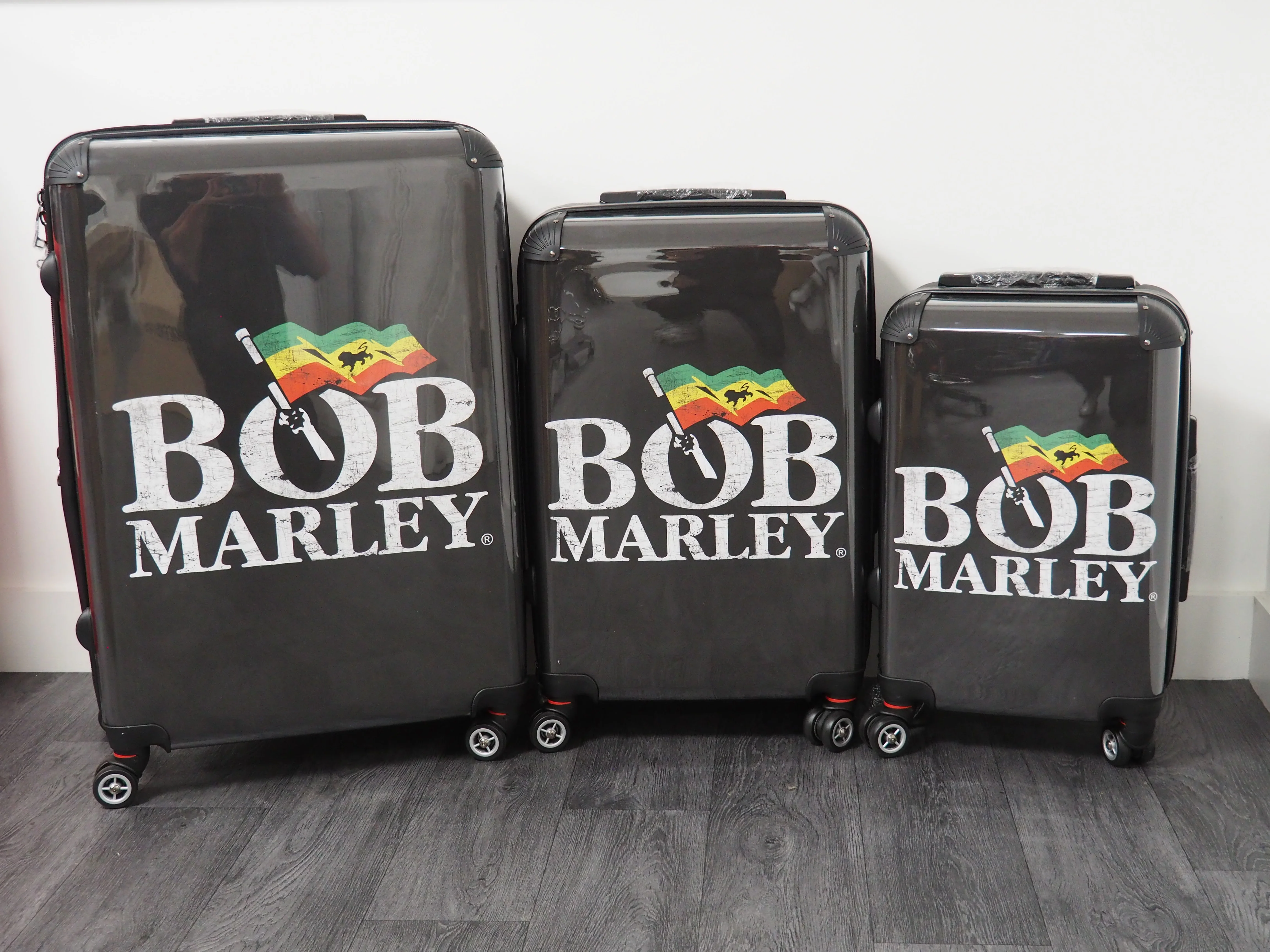 Product image 19
